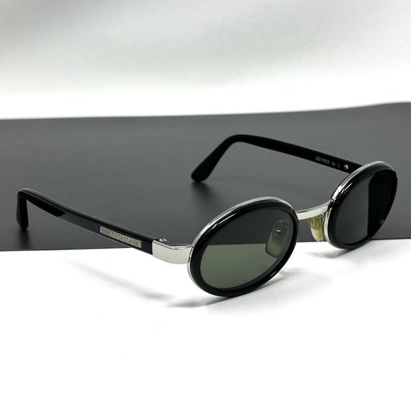Dolce Gabbana Sunglasses Dg902S B5 Some Scratches On Lenses See Pictures main image 8
